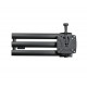 SKY 10N TV mount, 2-arm - 780 mm