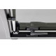 SAFETY GLASS OPENING WINDOWS FOR CAMPING BUSES AND MAXIVANS
