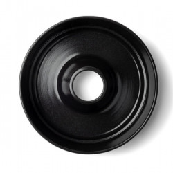 OMNIA baking pan Ø 25 cm