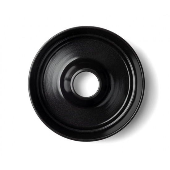 OMNIA baking pan Ø 25 cm