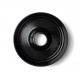 OMNIA baking pan Ø 25 cm