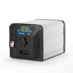 Lithium Power Supply II - LPS II 3012-160