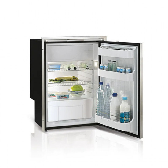 Refrigerator V85iAX OCX2 - 85 l