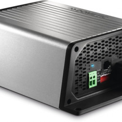 PerfectPower DCC 1212-20