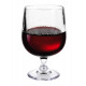 Piccolo wine glass set of 2 - SAN
