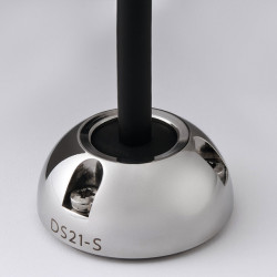 Scanstrut cable gland for camping vehicles and boats