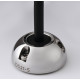 Scanstrut cable gland for camping vehicles and boats