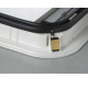 Dometic Heki 2-4 mounting kits