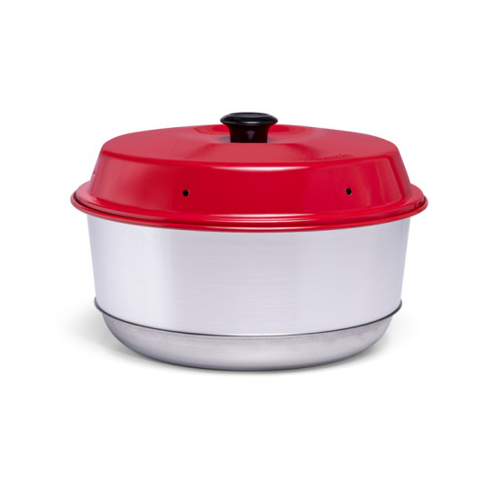 Camping oven Omnia Classic Maxi 3L