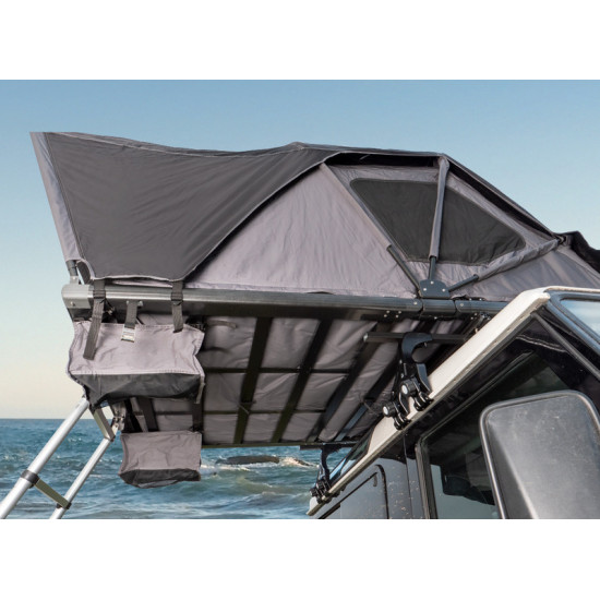 Roof tent VICTORIA 2.0