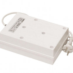 Special 250VA transformer for heating film