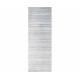 Fiamma F65 Eagle Ducato 399, polar white, royal gray