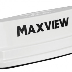 Maxview-ROAM Campervan LTE / WIFI Antenna - White