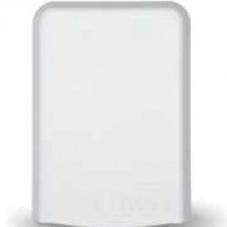 SOG® ventilation for Clesana welded toilet
