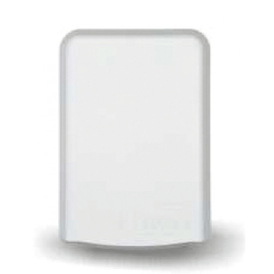 SOG® ventilation for Clesana welded toilet