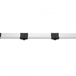 Loading Ramp Thule EasyFold XT