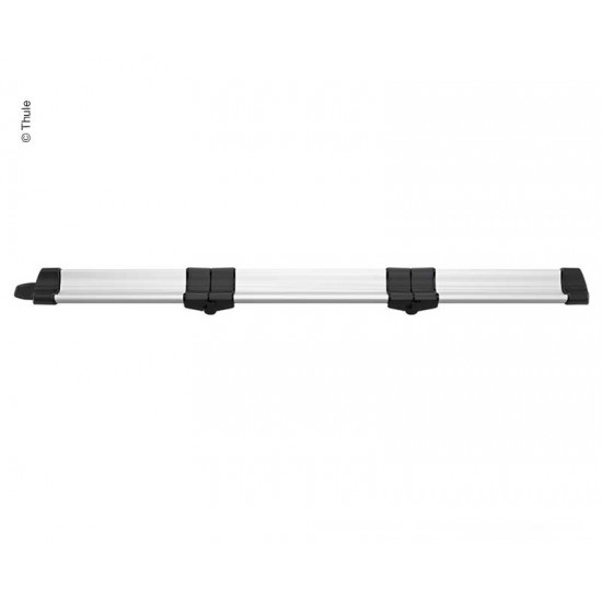 Loading Ramp Thule EasyFold XT