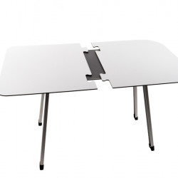 Table extension for VW T5/6 California/Beach table
