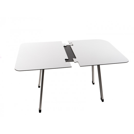 Table extension for VW T5/6 California/Beach table
