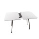 Table extension for VW T5/6 California/Beach table