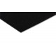 Purvario Velour base plate 30 x 50 cm