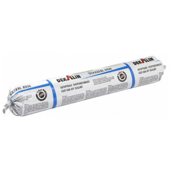 DEKAseal 8936 black 560ml
