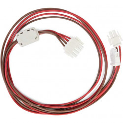 EFOY Fuel Cell Connection Cable