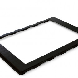Adapter frame 700x500,sch