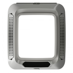 Diffuser 12V air conditioner Plein-Aircon - Lightbox variant