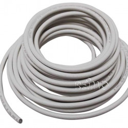 6.5mm coaxial cable