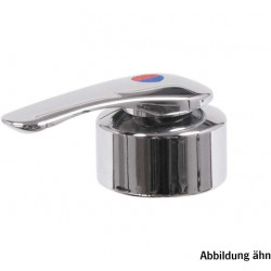 UT mixer Twist o.Sch.ch