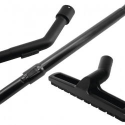 Beflexx Deluxe Extension Set