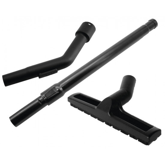 Beflexx Deluxe Extension Set