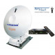 Cosmo CI+ Single-LNB