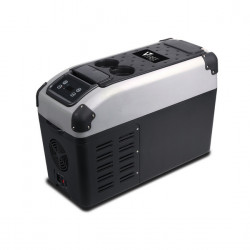 VF16P Cool Box Compressor Cooler Box - 12V / 24V - 220V / 240V