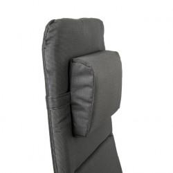 GRENOBLE chair headrest 910108