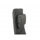 GRENOBLE chair headrest 910108