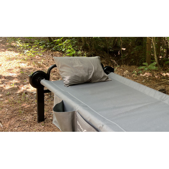 Pillow - Grey