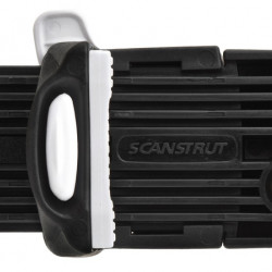ROKK - Smartphone Holder