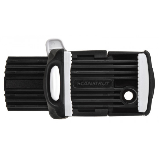 ROKK - Smartphone Holder