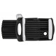 ROKK - Smartphone Holder