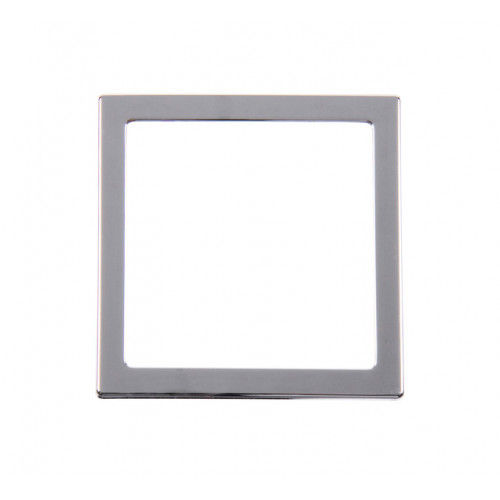 230V socket, 230V switch Berker, Improjal