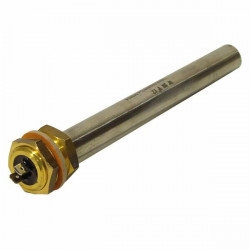 Frost guard - 12 V - 30 W