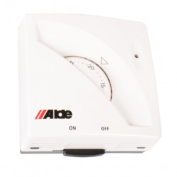 Alde room thermostat 12V