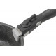 ACADEMY NG cookware set - 5 + 1 piece