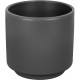 ESPRESSO DOLOMIT GREY