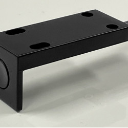 LED angle switch Vario 2D