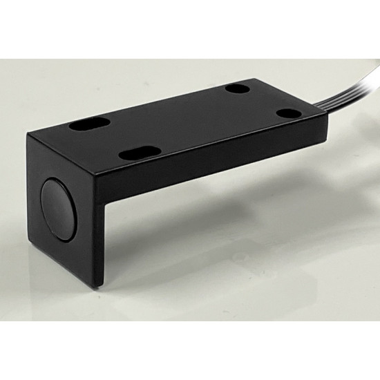 LED angle switch Vario 2D