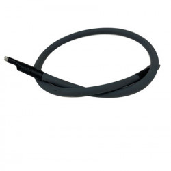 Replacement ignition cable for Cinderella toilet