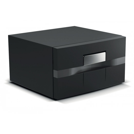 Refrigerator drawer D30A - 30 l - White